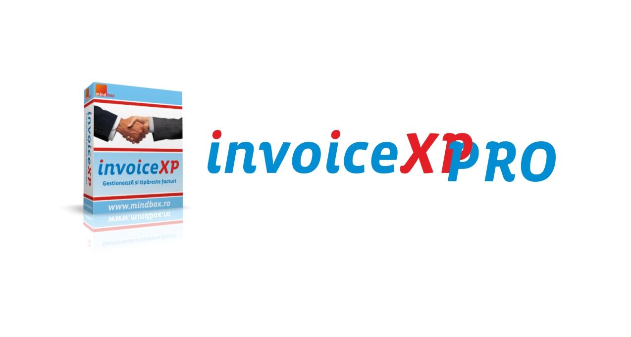 invoiceXP-PRO-box.jpg