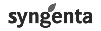 syngenta.png