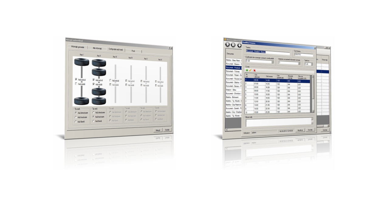 autoMinder-configuratie-axe-roata-nomenclator-trasee.jpg