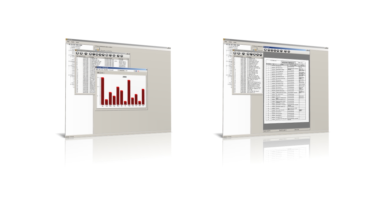 isoAssist-statistici-tipareste.jpg