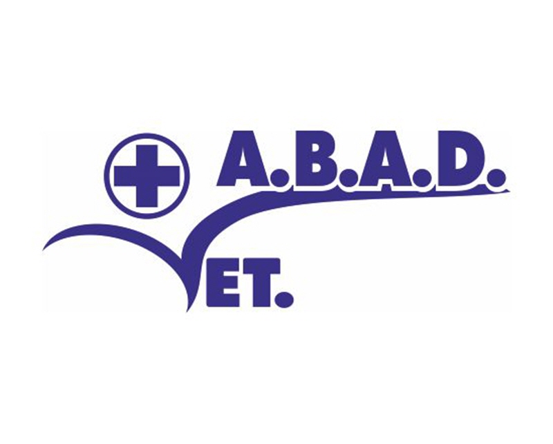 abad-vet.jpg