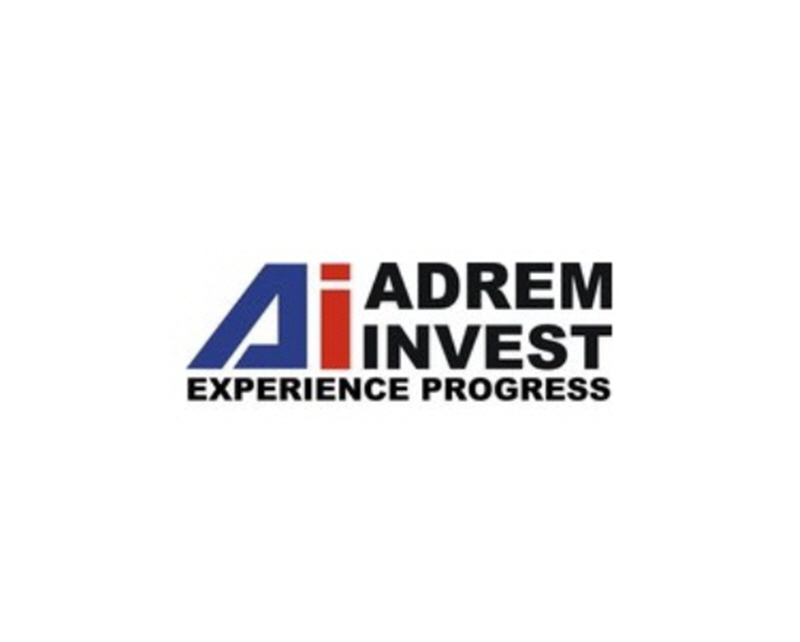 adrem-invest.jpg