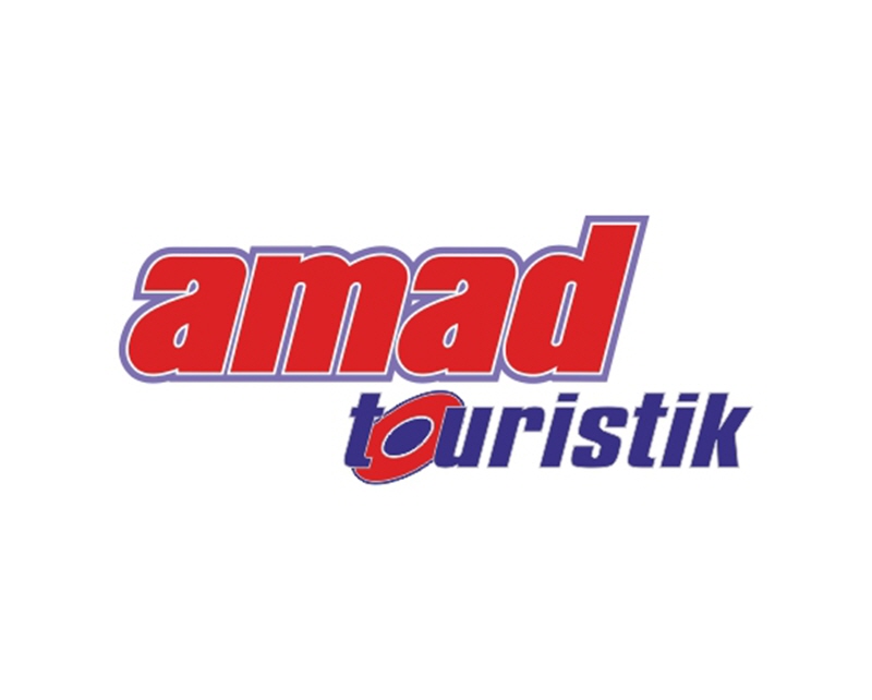 amad-touristik.jpg