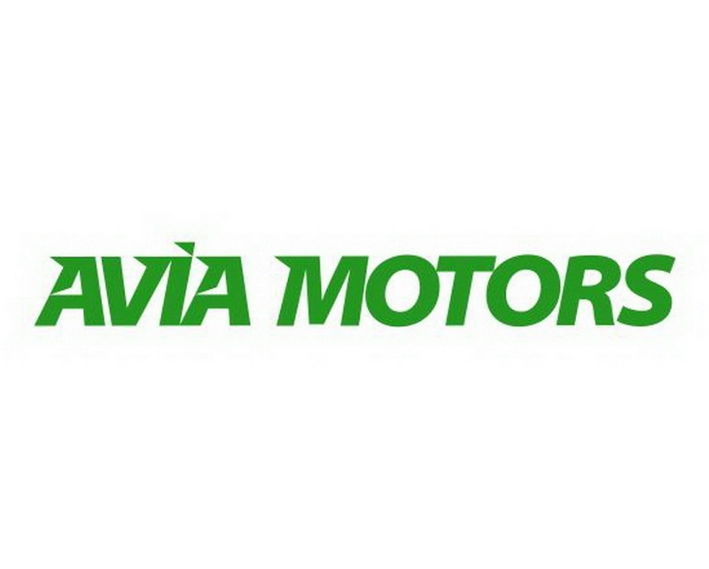 avia-motors.jpg