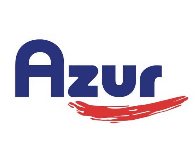 azur.jpg