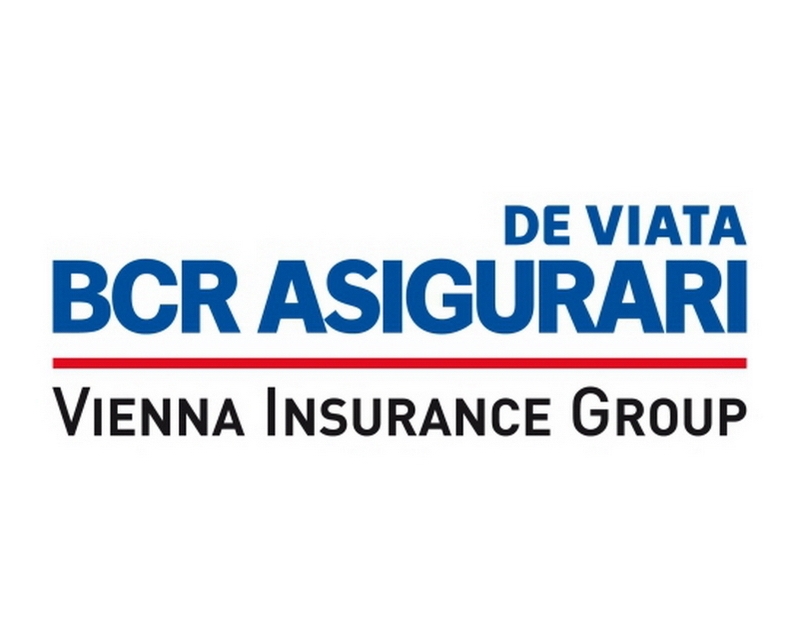 bcr-asigurari-de-viata.jpg