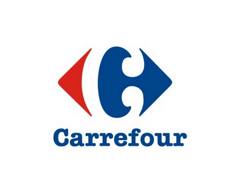 carrefour.jpg