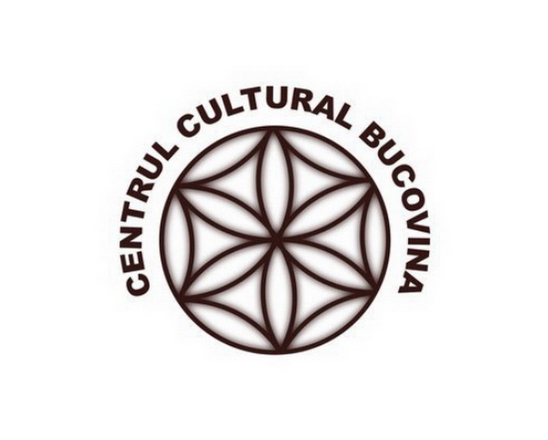 centrul-cultural-bucovina.jpg