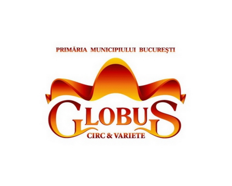 circ-variete-globus.jpg