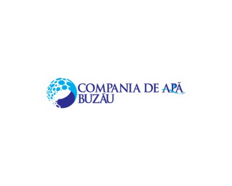 compania-de-apa-buzau.jpg