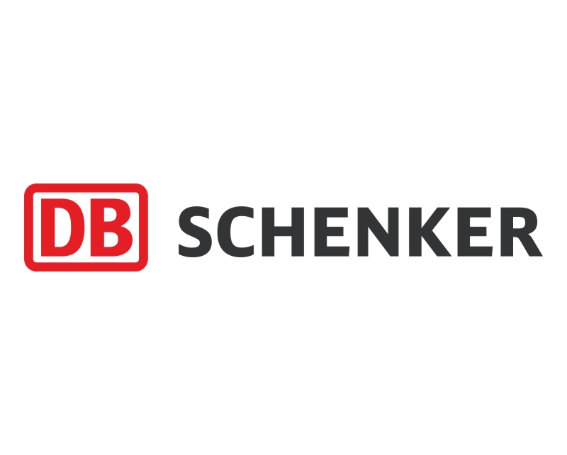 db-schenker.jpg