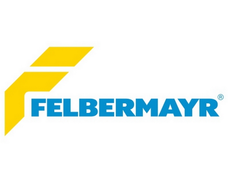 felbermayr.jpg