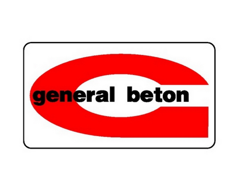 general-beton.jpg