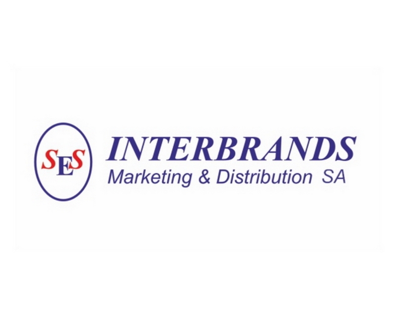 interbrands.jpg