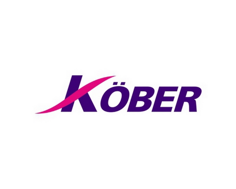 kober.jpg