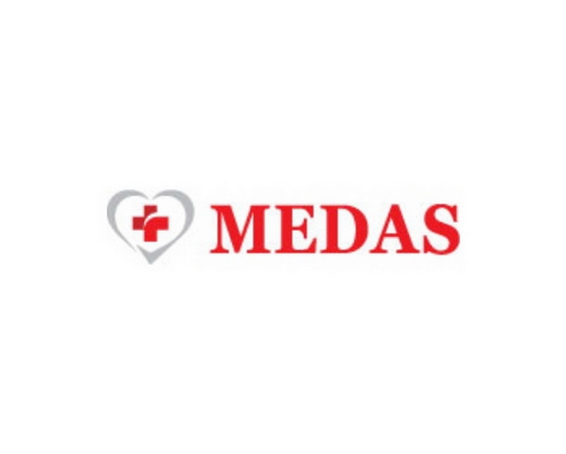 medas.jpg