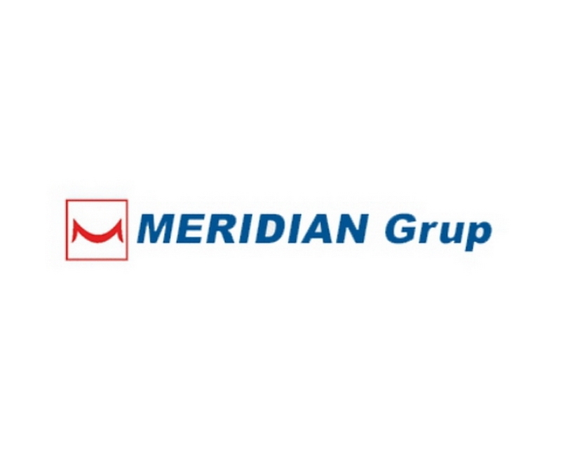 meridian-grup.jpg