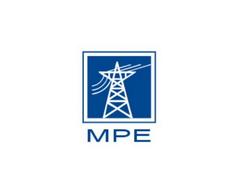 multiprod-energo.jpg
