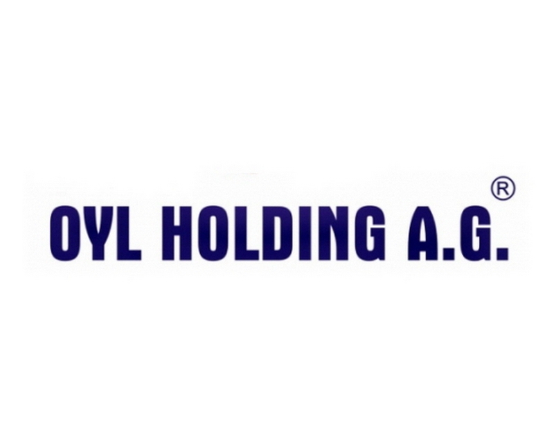 oyl-holding-ag.jpg