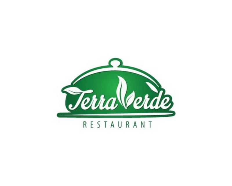 restaurant-teraverde.jpg