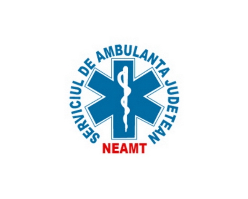 serviciul-de-ambulanta-neamt.jpg