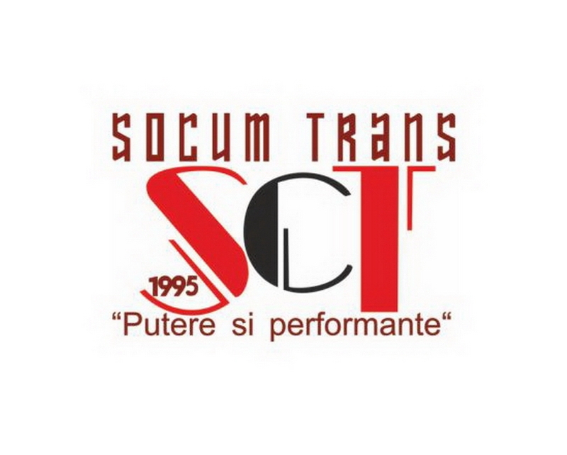 socum-trans.jpg