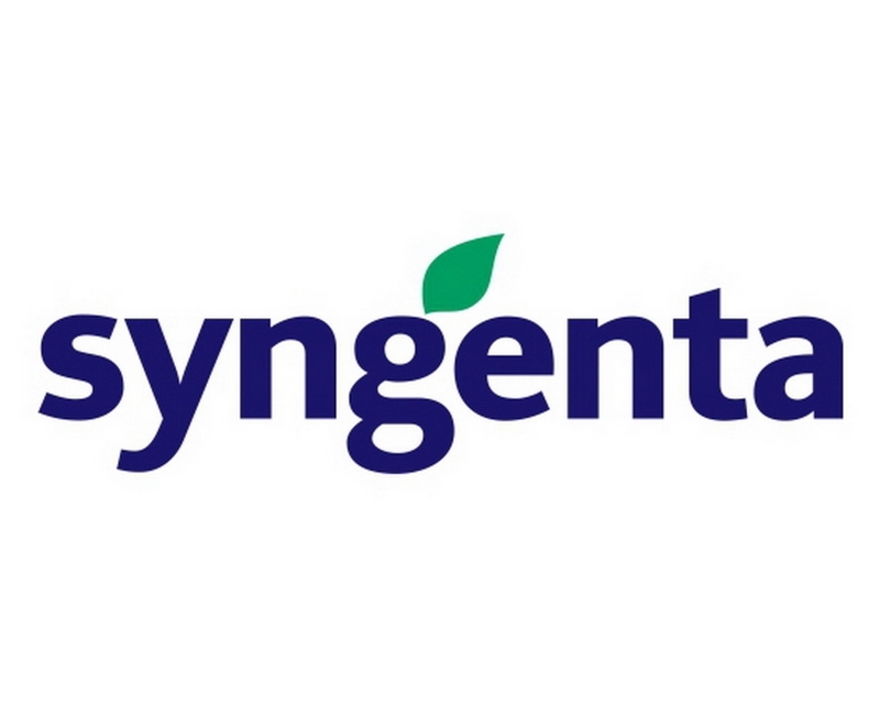 syngenta.jpg