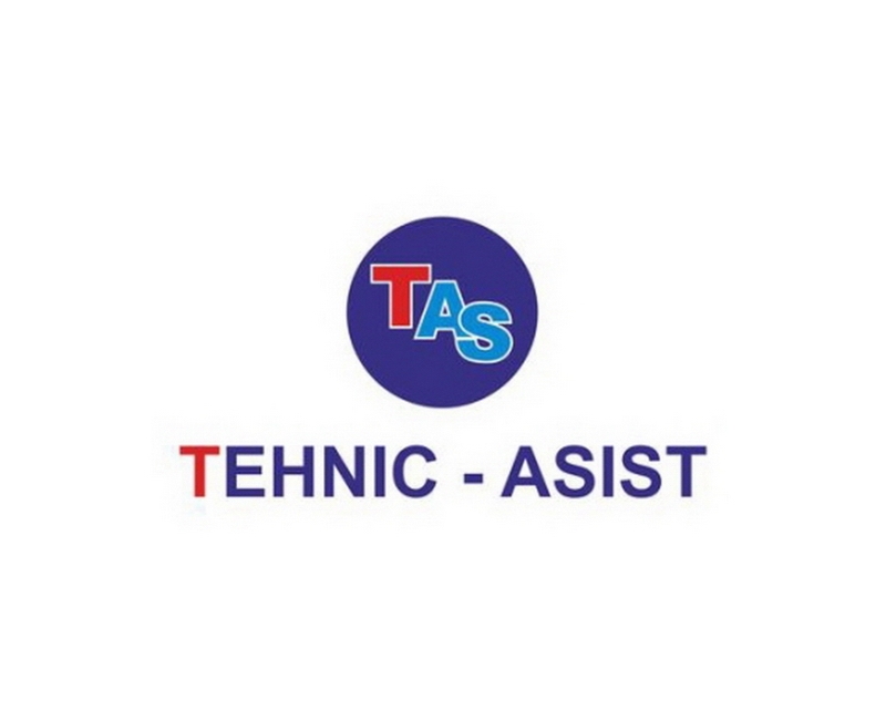 tehnic-asist.jpg