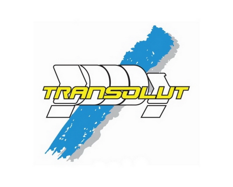 transolut.jpg