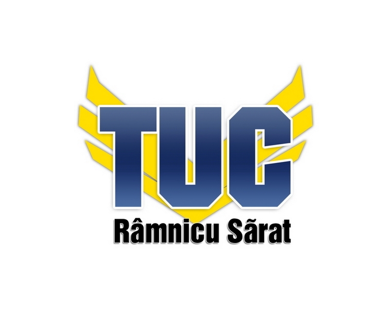 tuc-ramnicu-sarat.jpg