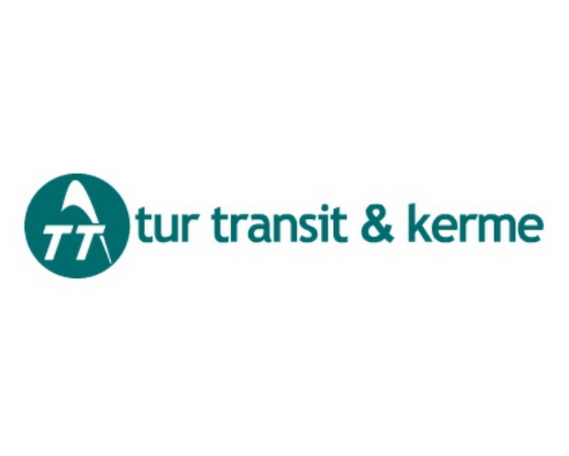 tur-transit-kerme.jpg