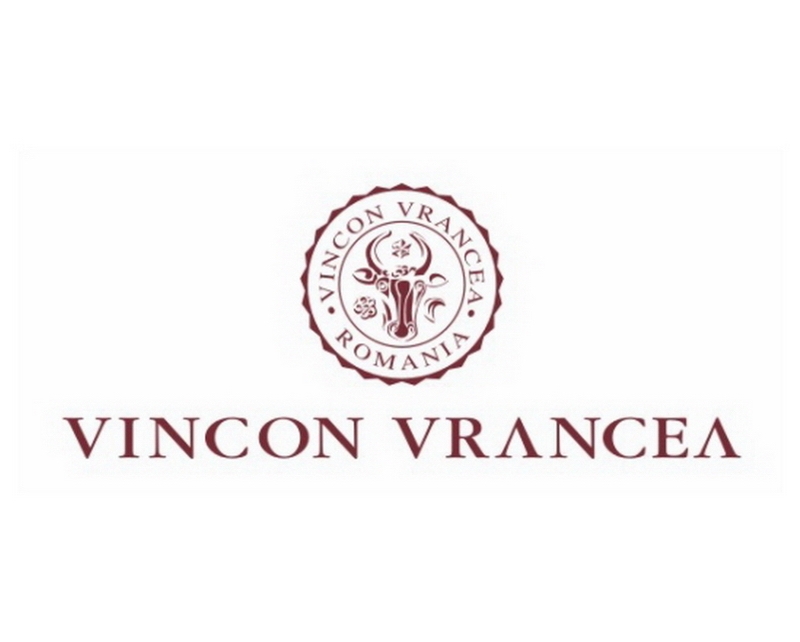 vincon-vrancea.jpg