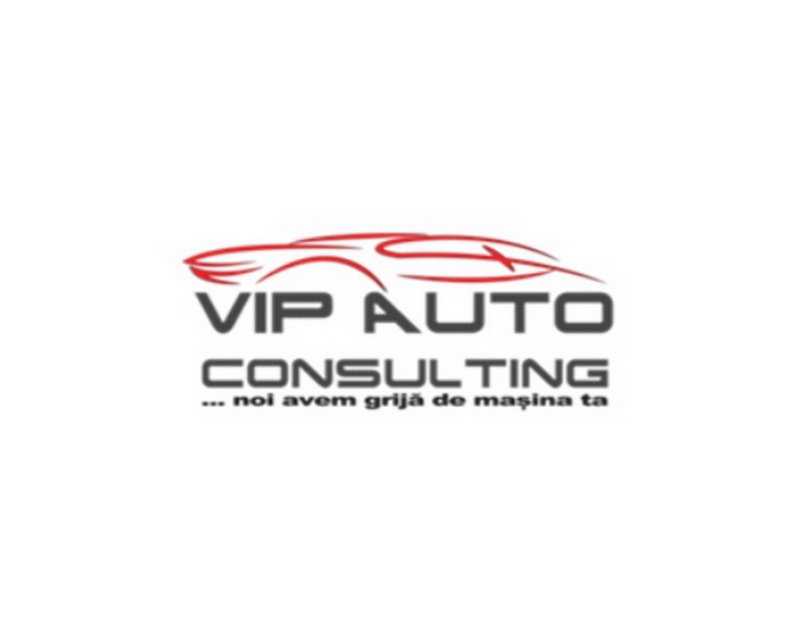 vip-auto-consulting.jpg